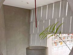 -二酉书店TOYOU BOOKS