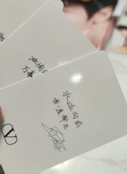 -VALENTINO华伦天奴美妆