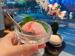 -和一料理(安阳店)