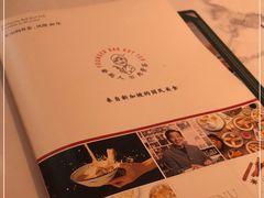 -發起人·肉骨茶(万象汇店)