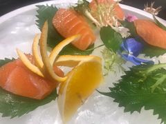 -梁溪河畔·吉府花园(南长街南下塘店)