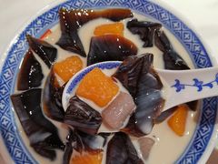 -老廣糖水铺(乐汇城店)