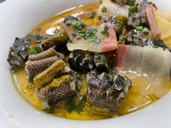 -沪依小酒馆心意菜