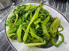 -红星光发煲仔饭(大石街店)