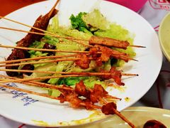 -靓靓蒸虾·头牌蒸虾(南山桂庙店)
