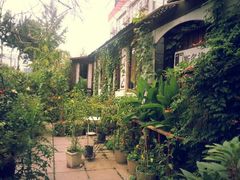 android_upload_pic-斯多格书乡(北京大学畅春园店)