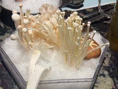 -王家渡火锅店(亦庄店)