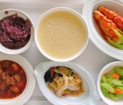 点击看大图 -添禧月子会所(高新店)