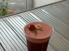 -麻雀咖啡SPARROW COFFEE(十全街店)