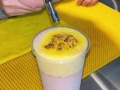 -大卡司DAKASI(连城新天地店)