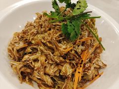 -鑫巴蜀小镇 · 水煮鱼专研店(玉桥店)