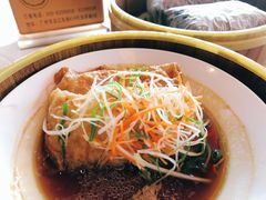 -半岛太子酒家(海港城店)