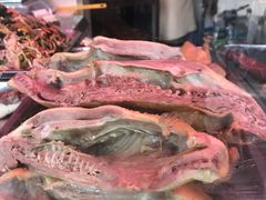 咸水鸭-味香鸭子店(汉口西路店)