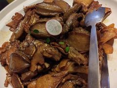 -临家闽南菜(宝洲路店)