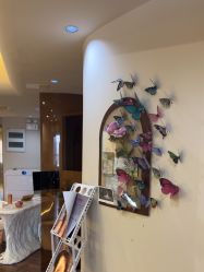 -雪儿·YuKi美甲美睫皮肤管理Salon