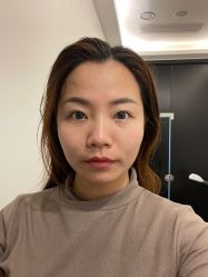 -DEM缔怡美科技美容