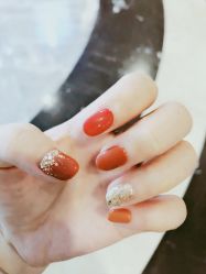 -尚悦·臻美会美甲美睫皮肤管理