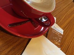 -阅·潮Readzone(珠海华发商都店)