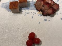 -逸东轩(香港逸东酒店)