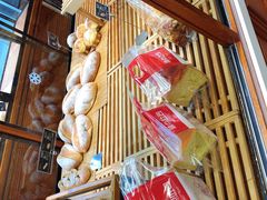 -精点味道(西安路店)