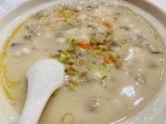 -阿诺泰·泰国餐厅(紫荆店)