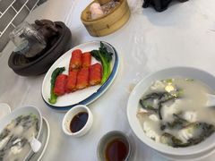 -有腥气私房菜·寻味顺德