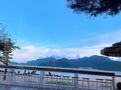 -花海间·即刻露营