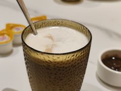 -菲利斯·西餐厅(万民城店)