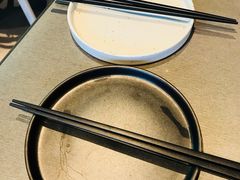 -日上三甘(三里屯店)