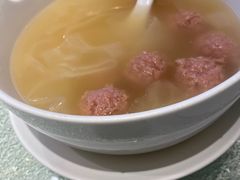 -老昌春饼(西民主路总店)