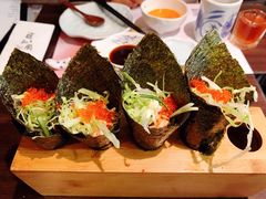 -匠和风精致料理(莆田财富中心店)
