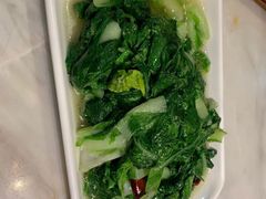 -滇铺子(欣都龙城店)