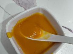 -花味烤肉·拌饭(庐阳万象汇店)
