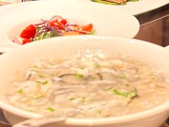 -天宁凯利时尚餐厅