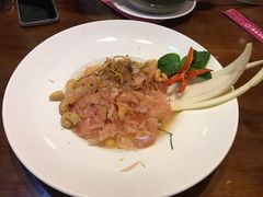 -荷花泰菜(东方新天地店)