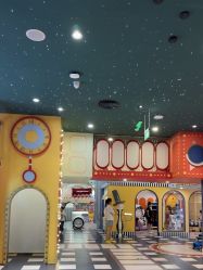 -MELAND CLUB(万象天地旗舰店)