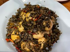 -蚝太郎 • 海鲜烧烤(Upark店)