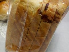 -欣奇西点蛋糕(国联店)