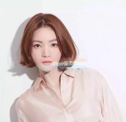 -Tipo Hair salon（明星）店
