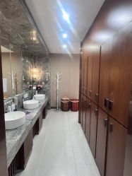 -厦门美莱整形美容医院