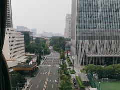 -有璟阁港式餐厅(国贸商城店)