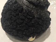 -金椰壳· 大厨新加坡菜(壹方城店)