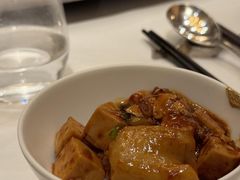 -荣府宴(南阳路店)