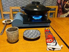 -一道浪居酒屋