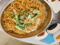 -粤·向群饭店(泮塘路店)