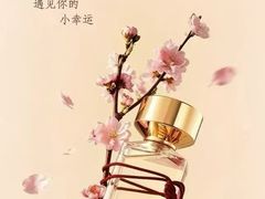 -万达广场(南昌红谷滩店)