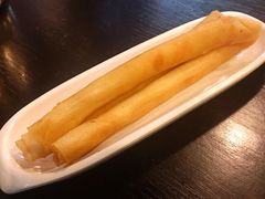 -添运来(茶园奥园广场店)