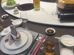 -绸乡宴酒店·融合苏帮宴(吴江店)