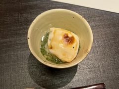 -晴空·日本料理(万象城店)