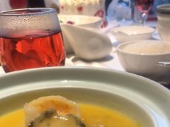 -百富源·海鲜辽菜(浑河堡店)